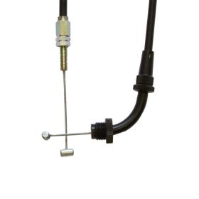 JMP Gaszug Drosselklappe 153-600 für Suzuki GNX