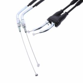 JMP 151-121 Gaszug-Kit für Suzuki GSX