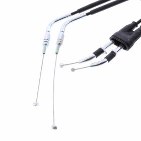 Kit cavi acceleratore JMP 151-122 per Suzuki GSX