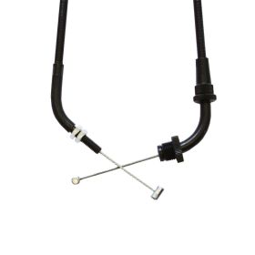 JMP Gaszug Drosselklappe 153-601 für Suzuki GSX 550