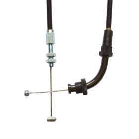JMP Gaszug Drosselklappe 153-744 für Suzuki