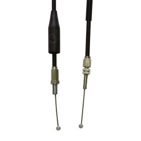 JMP Gaszug Drosselklappe 153-540 für Suzuki
