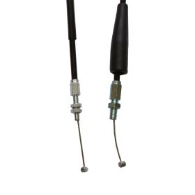 JMP Gaspedalzug Öffnung 153-980 für Suzuki DR 800