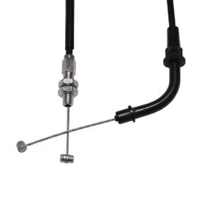 JMP Gaszug Drosselklappe 153-322 für Suzuki GSR