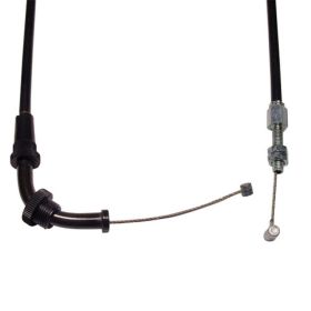 JMP Gaszug Drosselklappe 153-786 für Suzuki