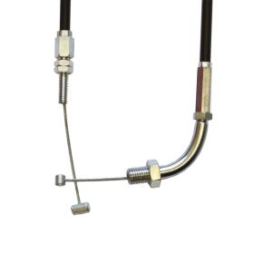 JMP Gaszug Drosselklappe 153-505 für Suzuki GS
