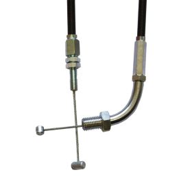 JMP throttle cable gas opening 153-602 for Suzuki GS 550