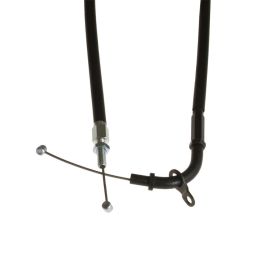 JMP Gaszug Drosselklappe 153-425 für Suzuki GSX 1100 F