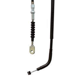 Cavo frizione JMP 155-301 per Suzuki GSX 1100