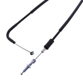 Câble d'embrayage JMP 154-357 pour Suzuki GS 500