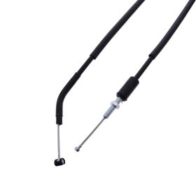 Cavo frizione JMP 155-450 per Suzuki GS 500