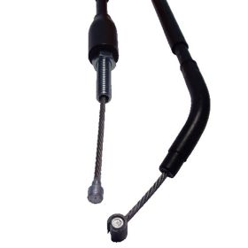 JMP 155-385 Kupplungszug für Suzuki GS