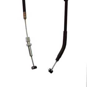 Câble d'embrayage JMP 155-245 pour Suzuki GSX-R