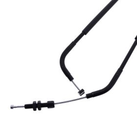 JMP 155-252 Kupplungszug für Suzuki TL 1000 S