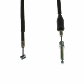 JMP 155-504 Kupplungszug für Suzuki GSX 750 INAZUMA