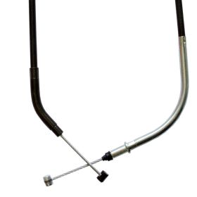 JMP 155-111 Kupplungszug für Suzuki XF 650