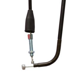 Cavo frizione JMP 155-621 per Suzuki GSF 400 BANDIT