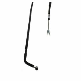 JMP 155-338 Kupplungszug für Suzuki RV