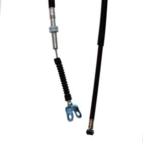 Cavo frizione JMP 154-358 per Suzuki DR