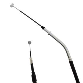 Câble d'embrayage JMP 155-594 pour Suzuki DR