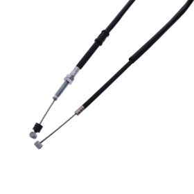 JMP 155-637 Kupplungszug für Suzuki DR 350