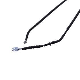 Câble d'embrayage JMP 155-496 pour Suzuki GSX-R 750 W