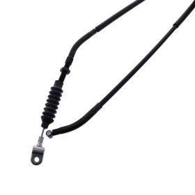 Cavo frizione JMP 155-142 per Suzuki GSX-R 750