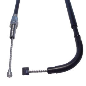 Cavo frizione JMP 155-143 per Suzuki SV