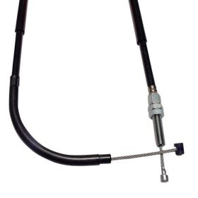 Cavo frizione JMP 155-144 per Suzuki SV 650