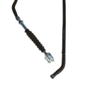 JMP 155-570 Clutch Cable for Suzuki GSX-R 750