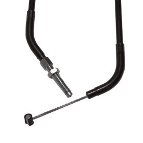 JMP 155-246 Câble d'embrayage pour Suzuki GSX-R 1000