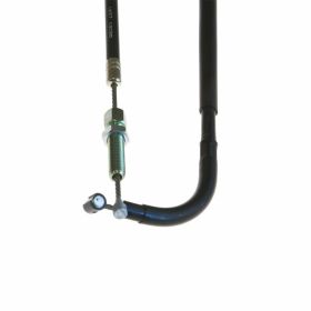 Cavo frizione JMP 155-431 per Suzuki GSX 600