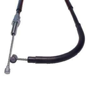JMP 155-117 Kupplungszug für Suzuki SV 650