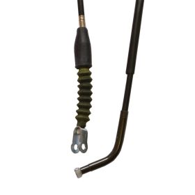 Câble d'embrayage JMP 155-626 pour Suzuki RG 500