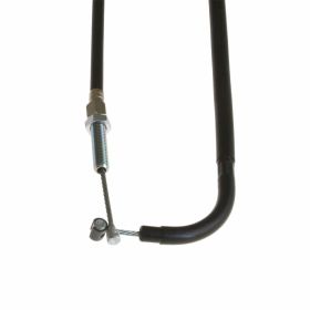 JMP 155-523 Kupplungszug für Suzuki GSX 750 F