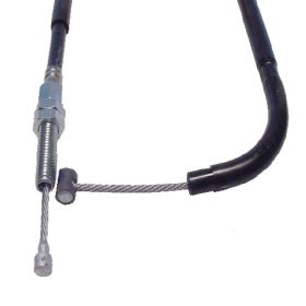 Cavo frizione JMP 155-118 per Suzuki SV