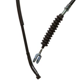 Cavo frizione JMP 155-625 per Suzuki RF 600