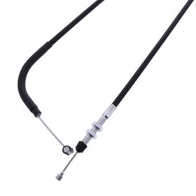 Cavo frizione JMP 155-562 per Suzuki LS 650 P SAVAGE