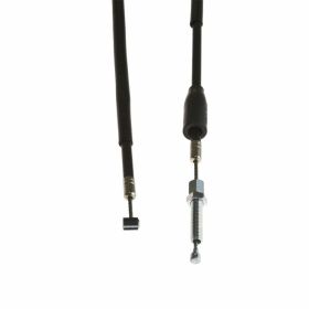 Câble d'embrayage JMP 155-470 pour Suzuki GSF 600