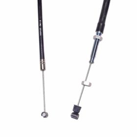 Cavo frizione JMP 154-318 per Suzuki VL