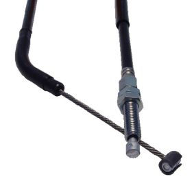 Cavo frizione JMP 154-369 per Suzuki DL 650