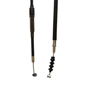 JMP 155-381 Kupplungszug für Suzuki RM