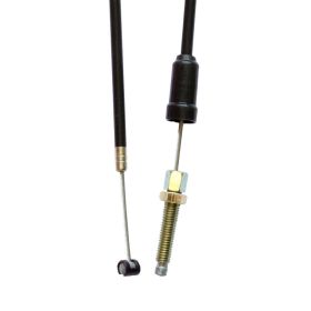 JMP 155-628 Kupplungszug für Suzuki RV