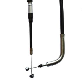 JMP 154-327 Kupplungszug für Suzuki DR-Z