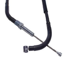 CLUTCH CABLE 731.18.55
