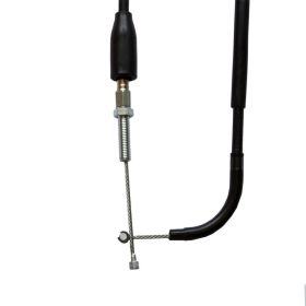 JMP 155-389 Kupplungszug für Suzuki GSX 750