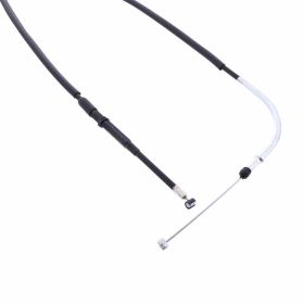 JMP 155-253 Kupplungszug für Suzuki DR 650