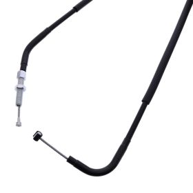 Cavo frizione JMP 155-493 per Suzuki GSX-R
