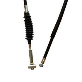 Câble d'embrayage JMP 155-622 pour Suzuki GSX 400 FE KATANA