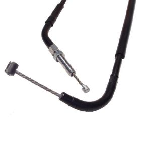 JMP 155-563 Kupplungszug für Suzuki GSX-R